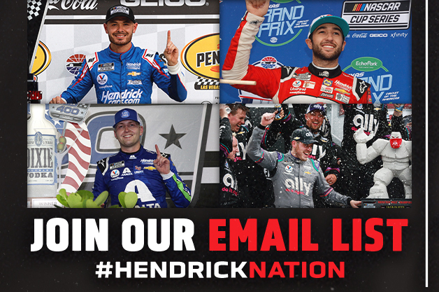 2021 Website Email Rectangle Banner