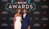 Check out highlights from the 2025 NASCAR Awards Banquet in Phoenix | Images