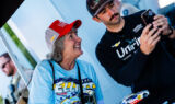 Check out the highlights from Hendrick Motorsports Fan Day! | Images