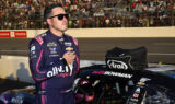 2025 NASCAR Cup Series season in review: Check out Alex Bowman highlights | Images