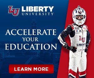 Liberty University