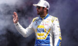 2025 NASCAR Cup Series season in review: Chase Elliott picks up two wins, makes Round of 8
