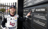 Behind the lens: Scenes of the 300th Cup Series win for Hendrick Motorsports
