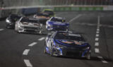 2025 NASCAR Cup Series season in review: Check out Alex Bowman highlights | Images