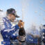 Final NASCAR points standings for 2025: Kyle Larson tops the heap as Cup Series season closes