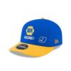 Chase Elliott #9 NAPA Racing New Era 9FIFTY Cap