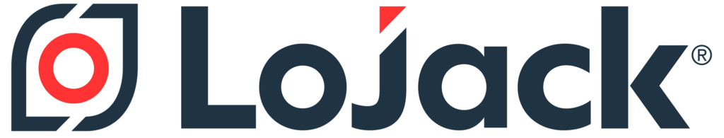 LoJack