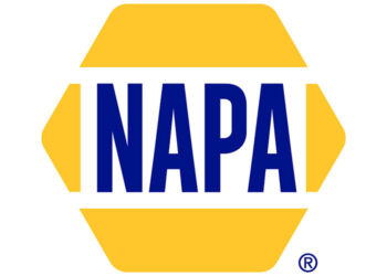 NAPA