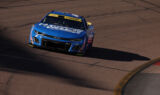 Check out highlights as NASCAR Cup, Xfinity Series qualifying from Phoenix is held on Saturday | Images