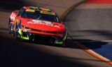 Check out highlights as NASCAR Cup, Xfinity Series qualifying from Phoenix is held on Saturday | Images