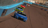 Highlights from NASCAR Cup Series Championship 4 Sunday at Phoenix Raceway | Images