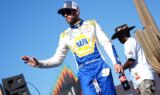 Highlights from NASCAR Cup Series Championship 4 Sunday at Phoenix Raceway | Images