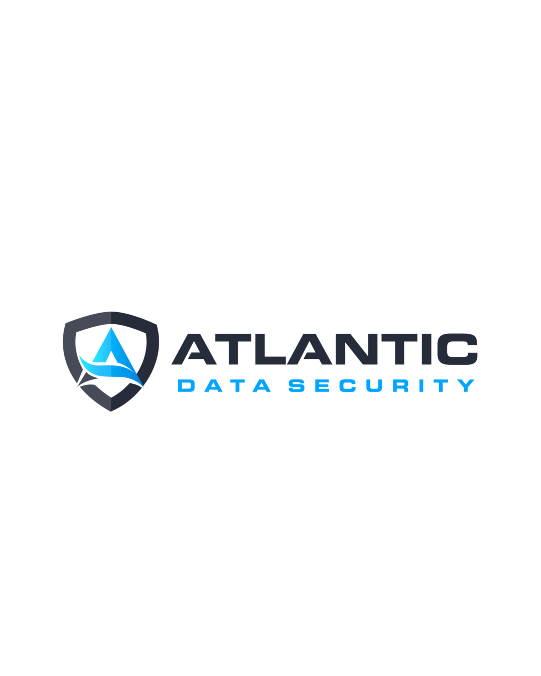 Atlantic Data Security