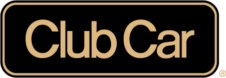 Club Car