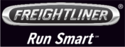 Freightliner