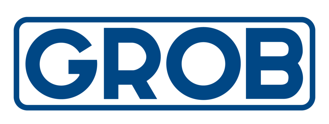 GROB Group