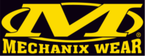 Mechanix Wear