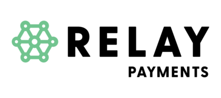 Relay Payments