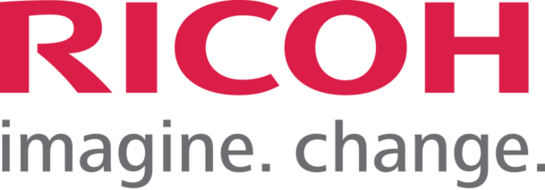 Ricoh